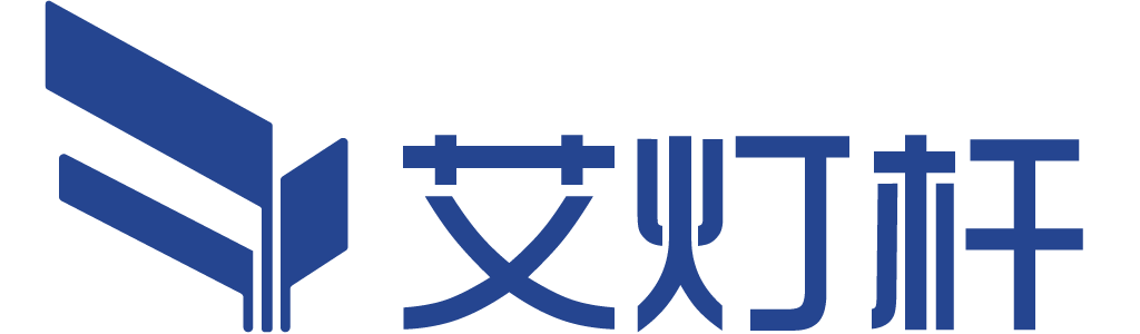 深圳市美琪榮廚工貿有限公司